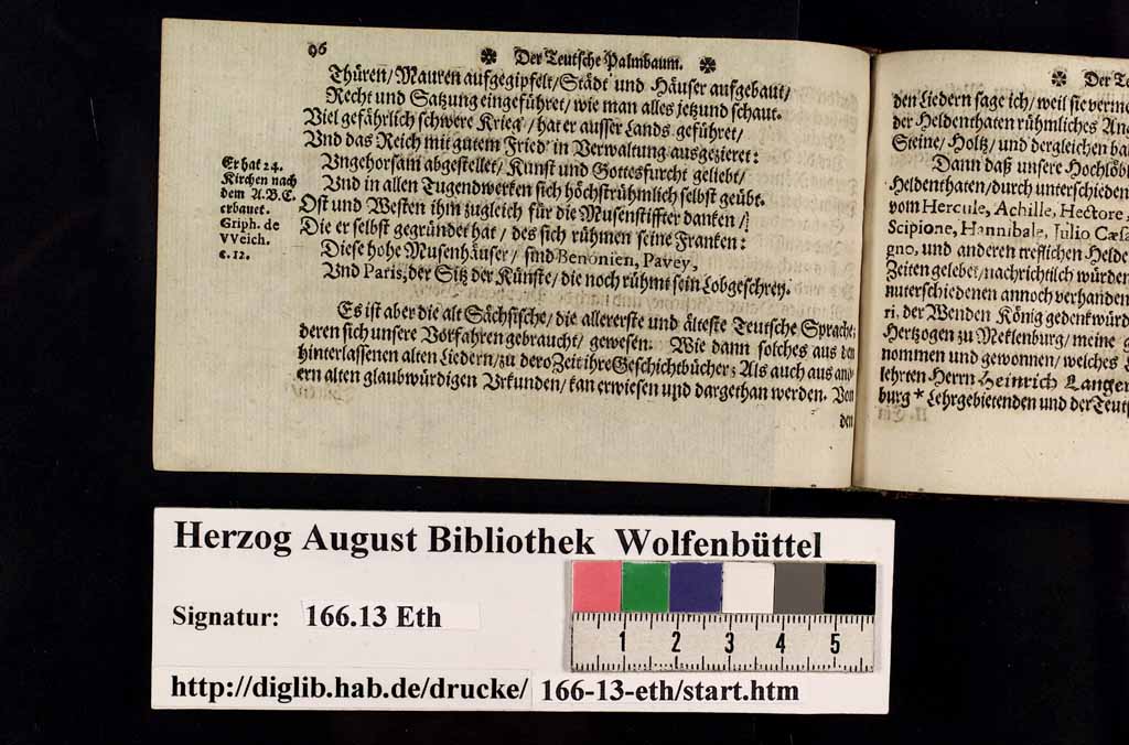 http://diglib.hab.de/drucke/166-13-eth/00188.jpg