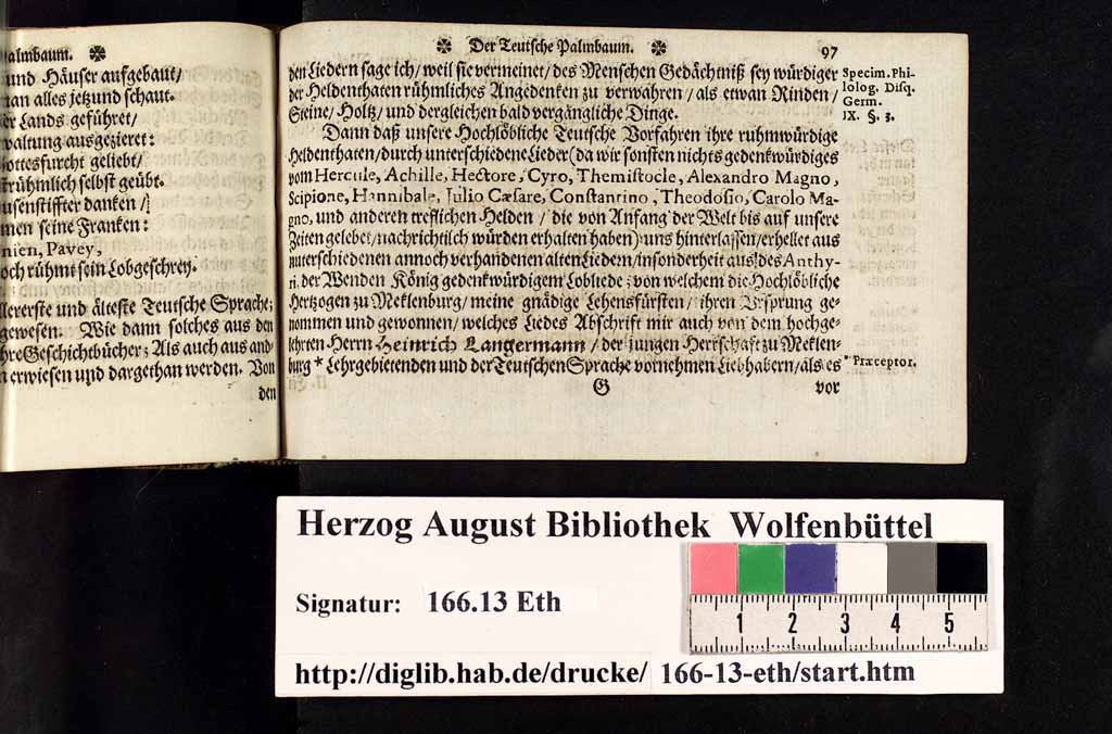 http://diglib.hab.de/drucke/166-13-eth/00189.jpg