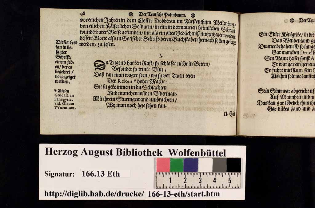 http://diglib.hab.de/drucke/166-13-eth/00190.jpg