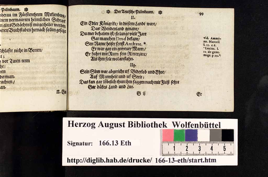 http://diglib.hab.de/drucke/166-13-eth/00191.jpg