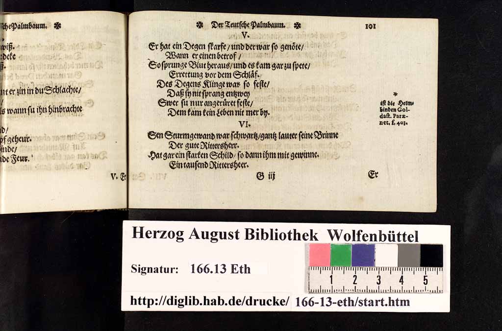 http://diglib.hab.de/drucke/166-13-eth/00193.jpg