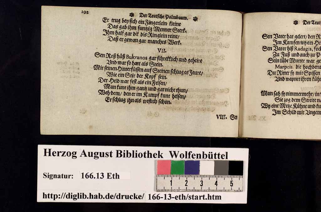 http://diglib.hab.de/drucke/166-13-eth/00194.jpg