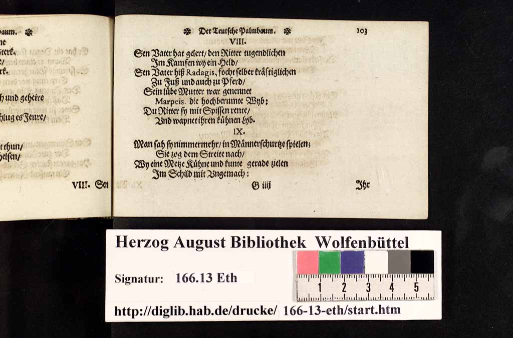 http://diglib.hab.de/drucke/166-13-eth/00195.jpg