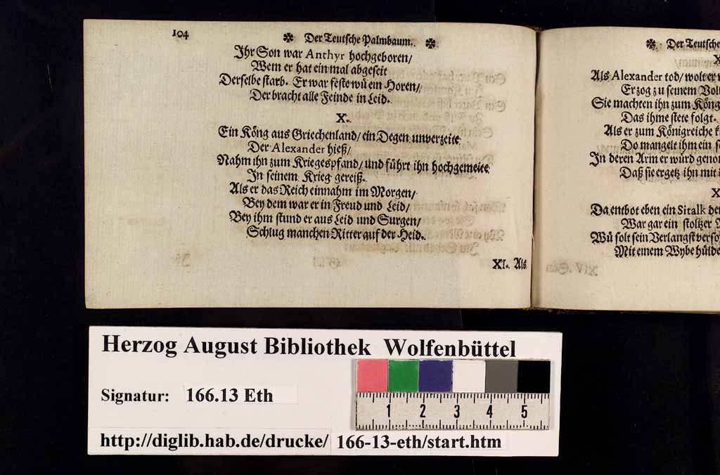 http://diglib.hab.de/drucke/166-13-eth/00196.jpg