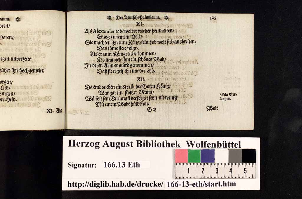 http://diglib.hab.de/drucke/166-13-eth/00197.jpg