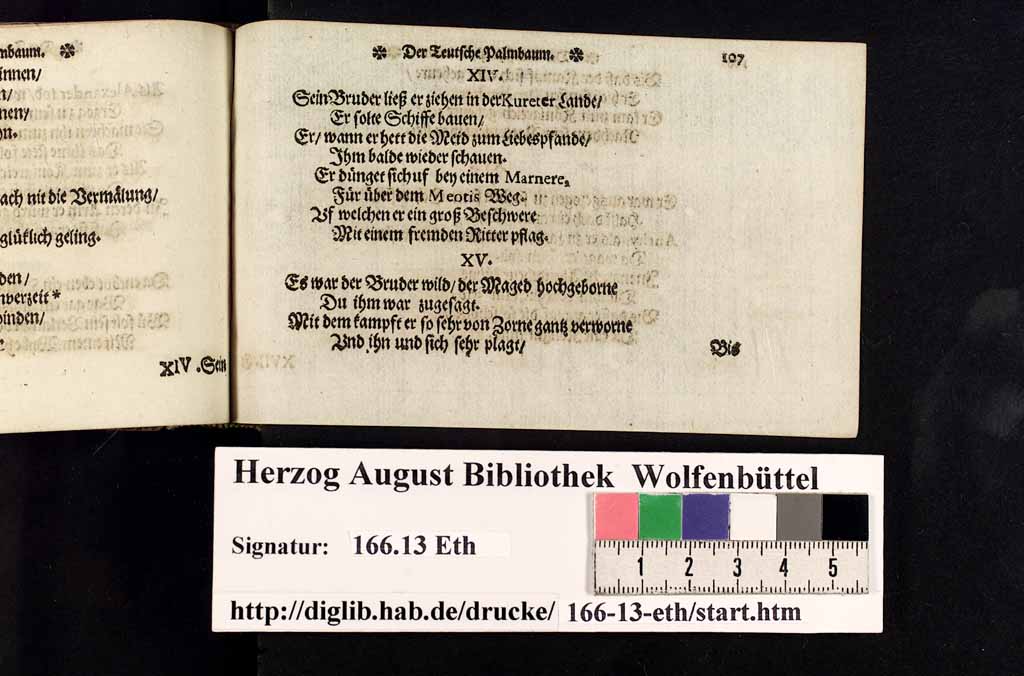 http://diglib.hab.de/drucke/166-13-eth/00199.jpg