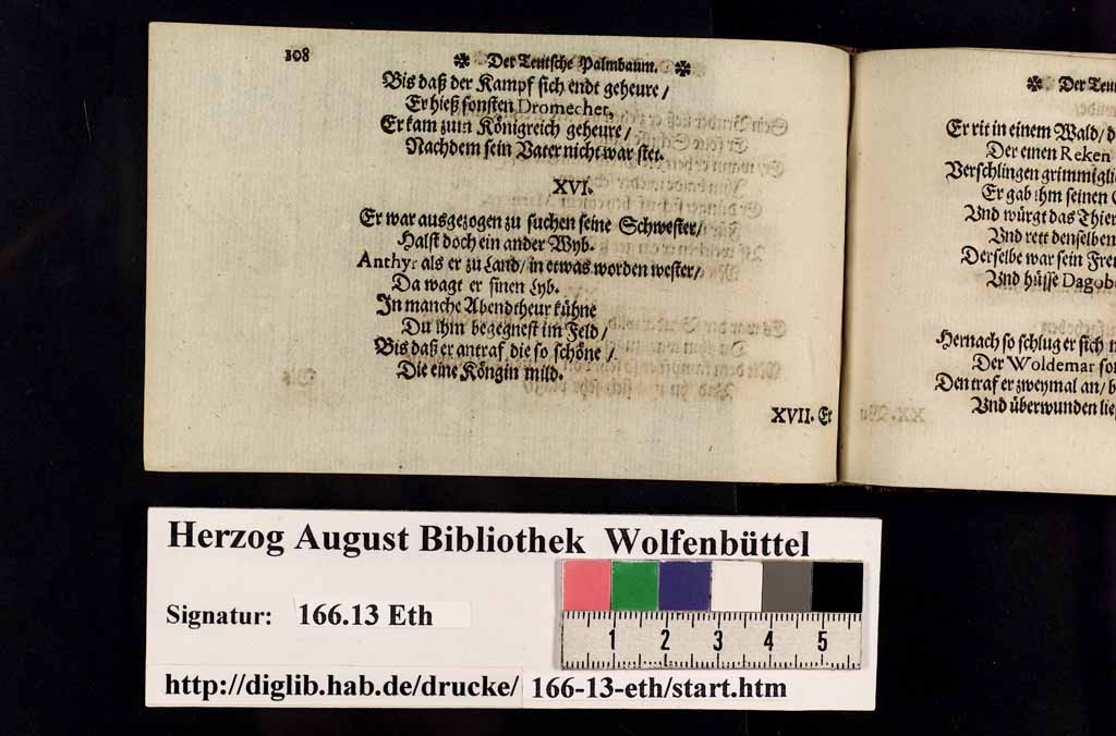 http://diglib.hab.de/drucke/166-13-eth/00200.jpg