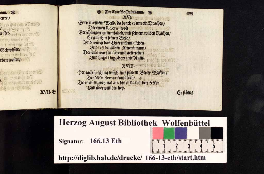 http://diglib.hab.de/drucke/166-13-eth/00201.jpg