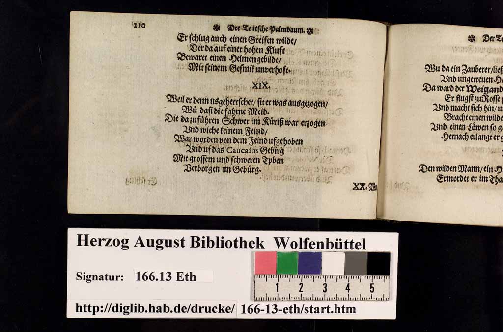 http://diglib.hab.de/drucke/166-13-eth/00202.jpg