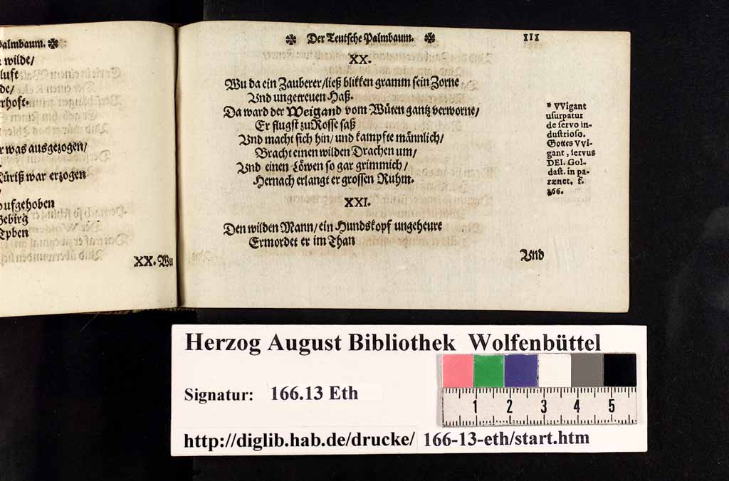 http://diglib.hab.de/drucke/166-13-eth/00203.jpg