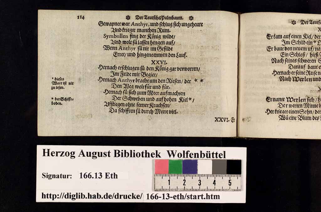 http://diglib.hab.de/drucke/166-13-eth/00206.jpg