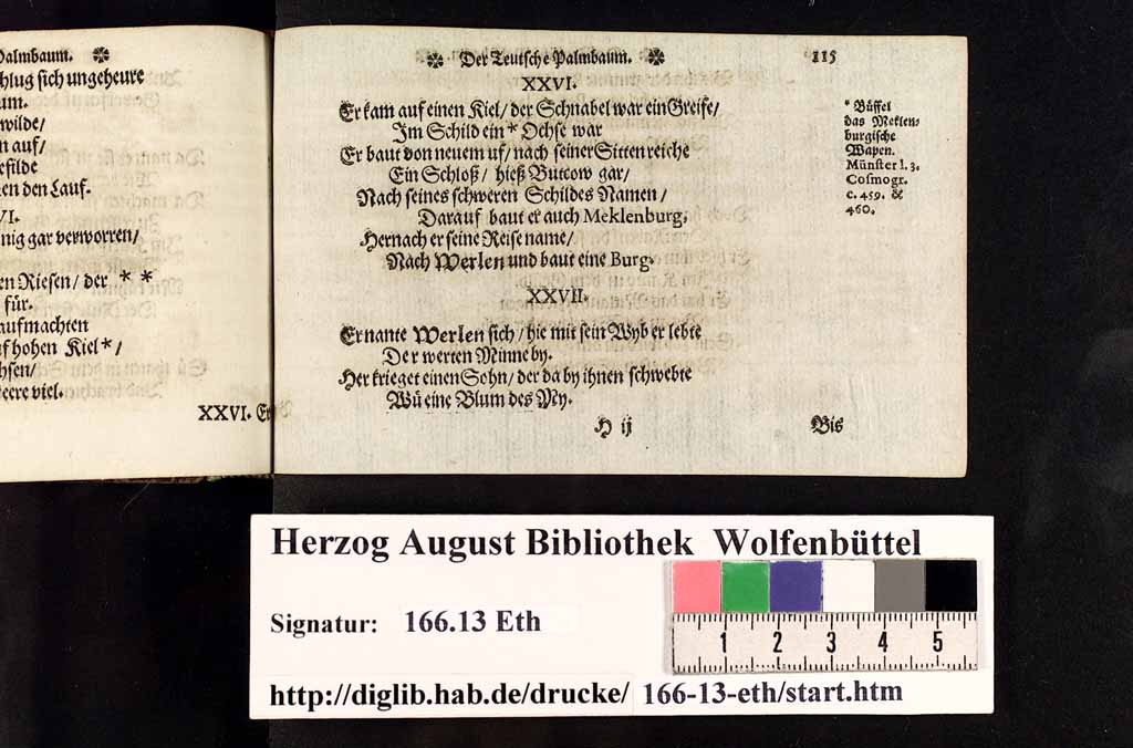 http://diglib.hab.de/drucke/166-13-eth/00207.jpg