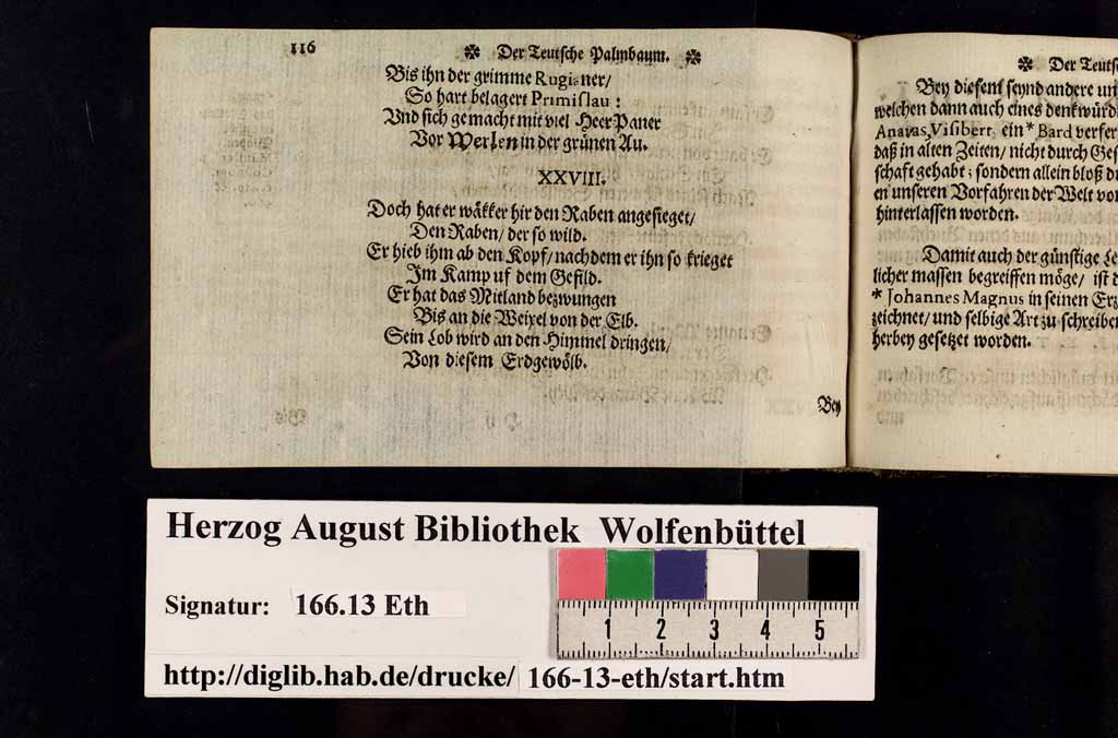 http://diglib.hab.de/drucke/166-13-eth/00208.jpg