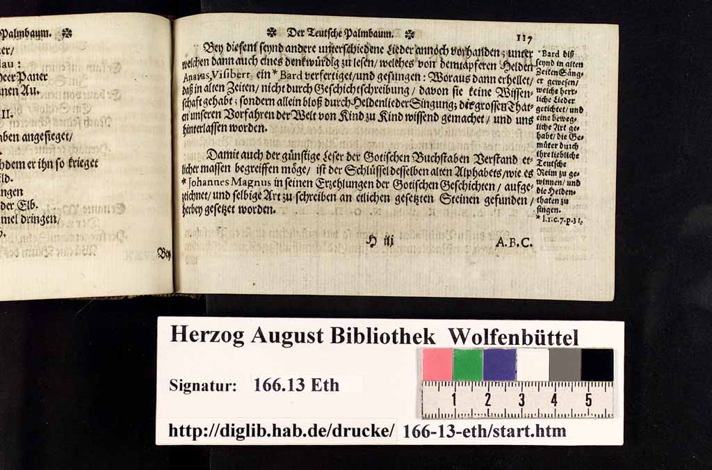 http://diglib.hab.de/drucke/166-13-eth/00209.jpg