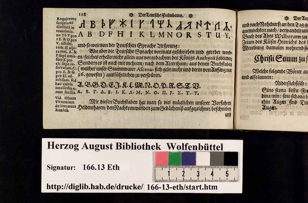 http://diglib.hab.de/drucke/166-13-eth/00210.jpg