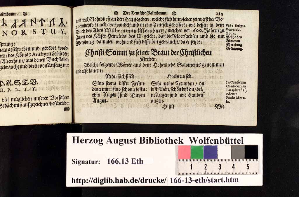 http://diglib.hab.de/drucke/166-13-eth/00211.jpg