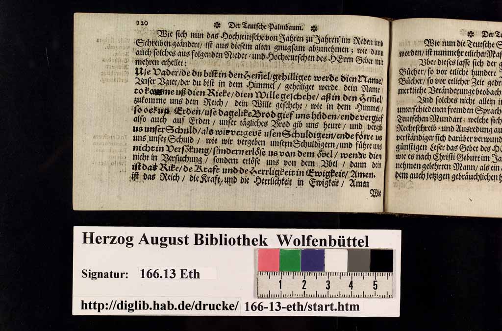 http://diglib.hab.de/drucke/166-13-eth/00212.jpg