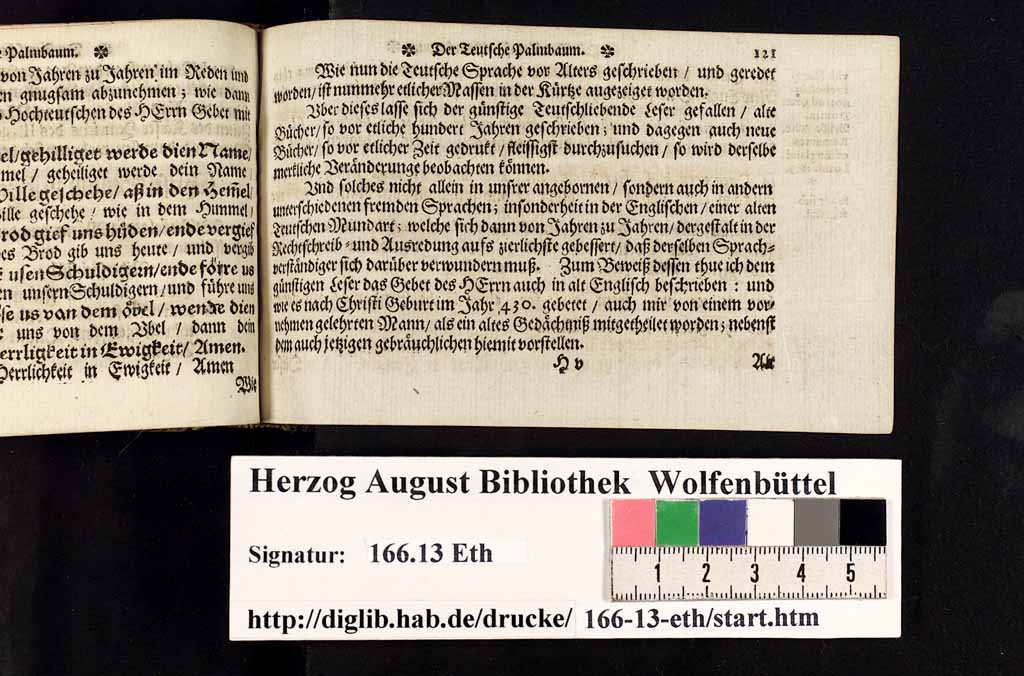 http://diglib.hab.de/drucke/166-13-eth/00213.jpg