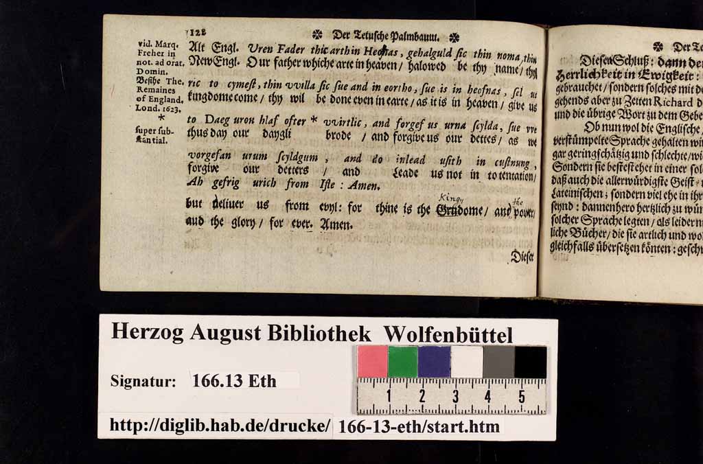 http://diglib.hab.de/drucke/166-13-eth/00214.jpg