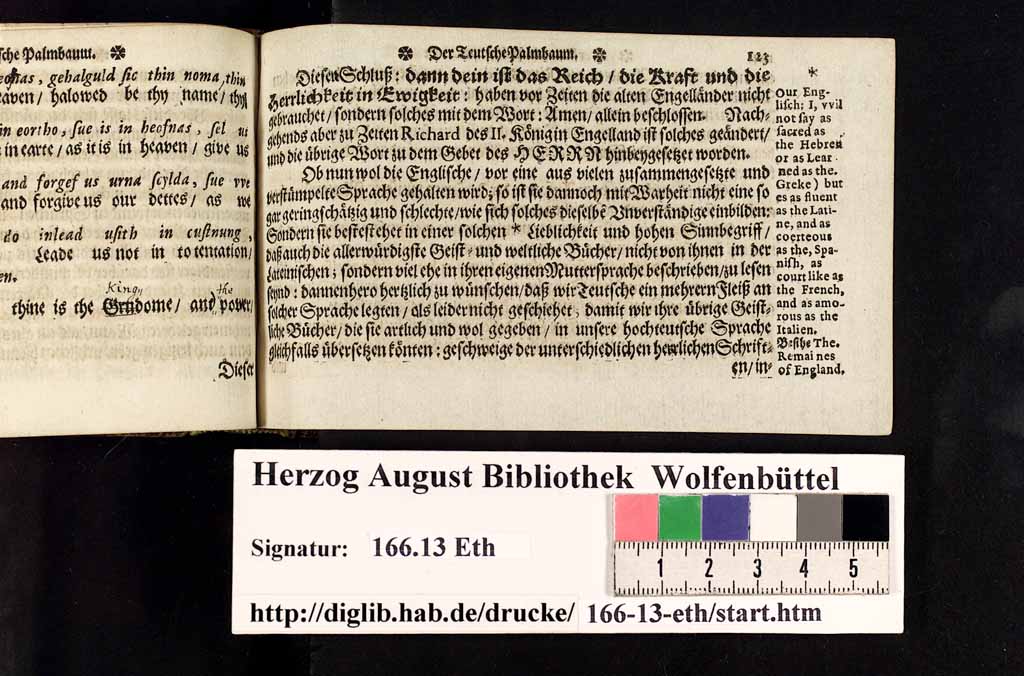 http://diglib.hab.de/drucke/166-13-eth/00215.jpg