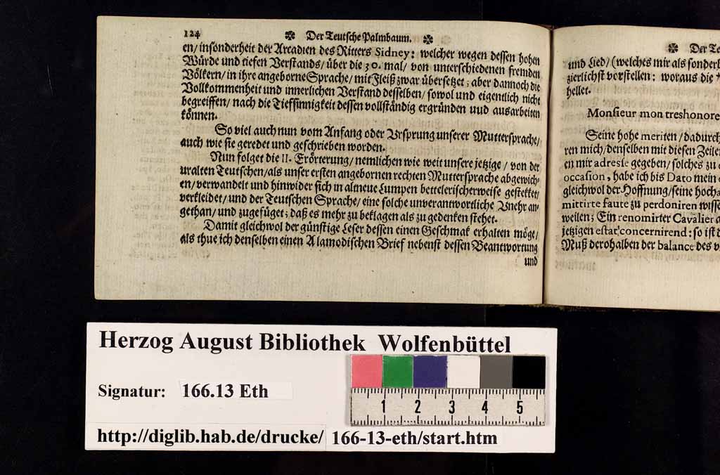 http://diglib.hab.de/drucke/166-13-eth/00216.jpg