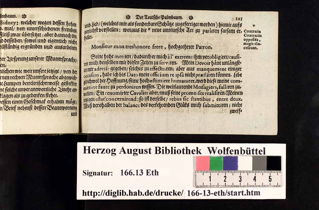 http://diglib.hab.de/drucke/166-13-eth/00217.jpg