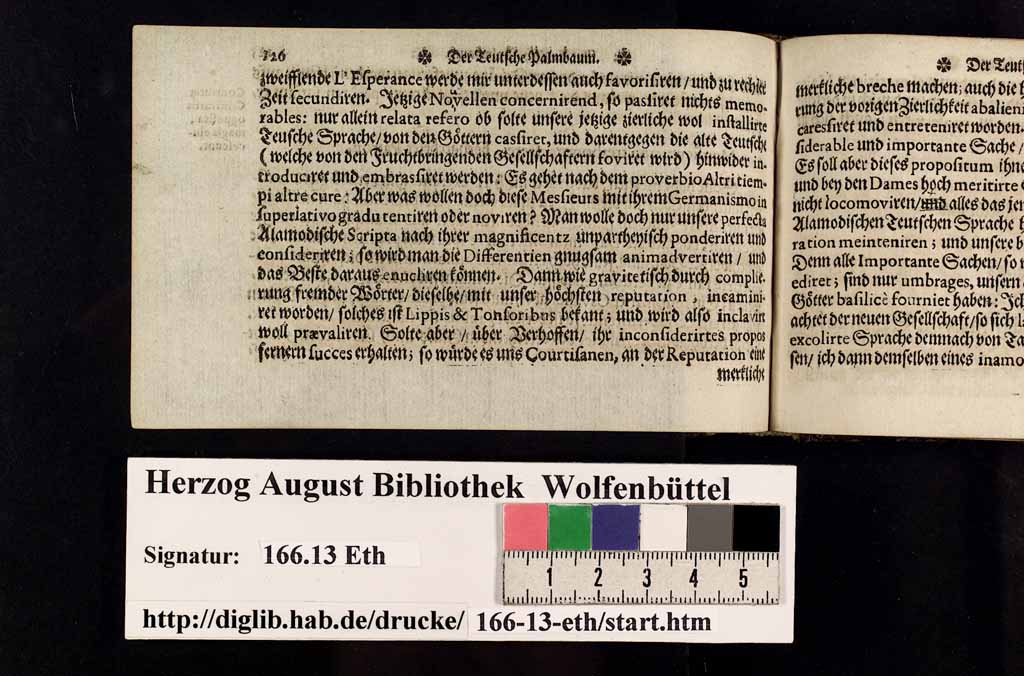 http://diglib.hab.de/drucke/166-13-eth/00218.jpg