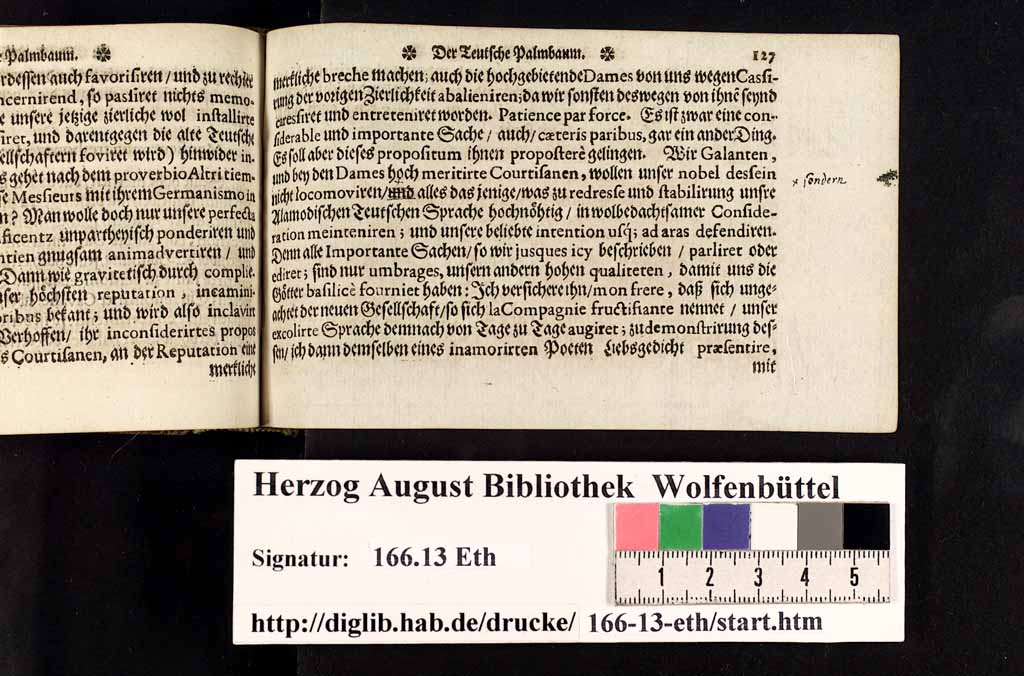 http://diglib.hab.de/drucke/166-13-eth/00219.jpg