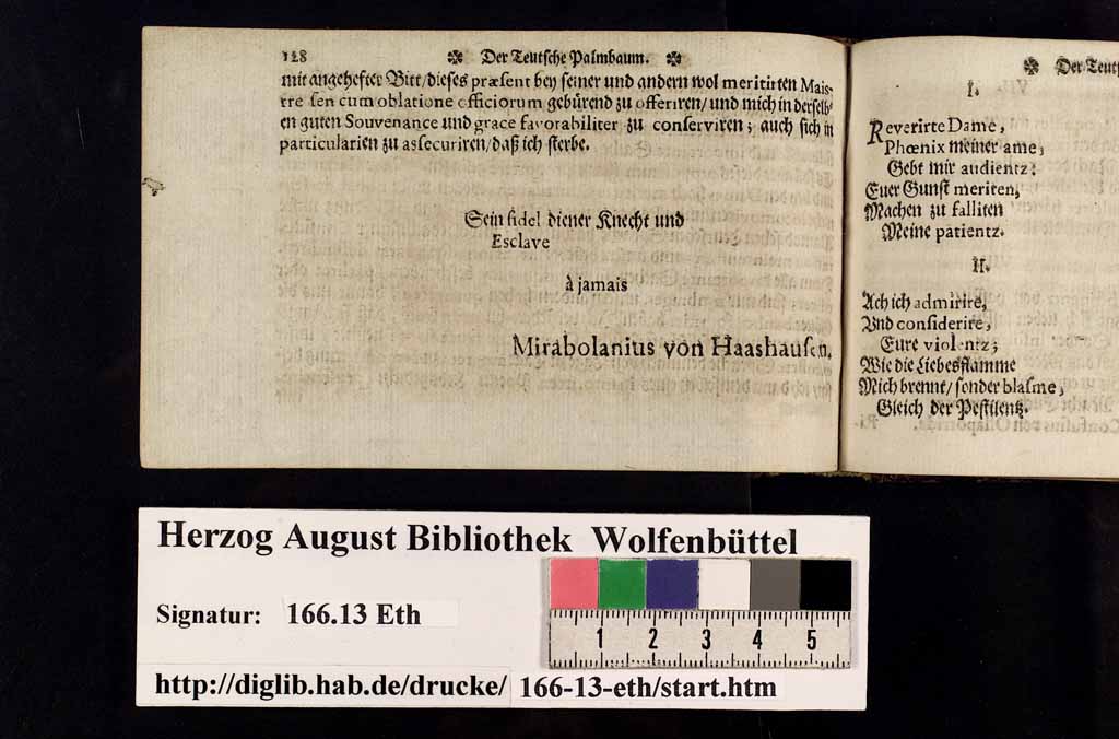 http://diglib.hab.de/drucke/166-13-eth/00220.jpg