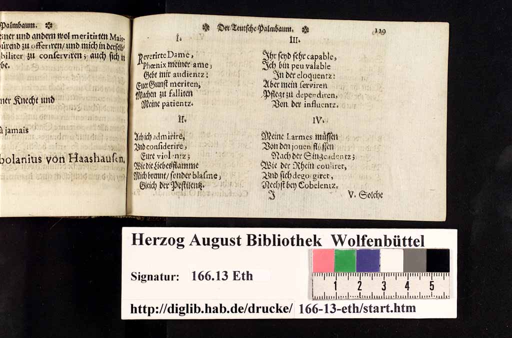 http://diglib.hab.de/drucke/166-13-eth/00221.jpg