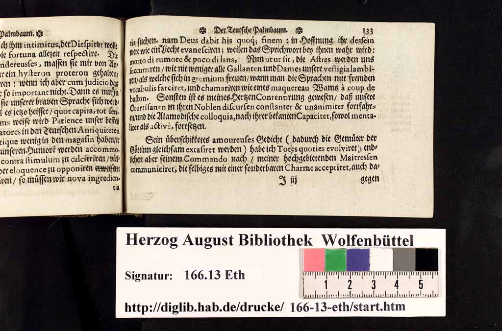 http://diglib.hab.de/drucke/166-13-eth/00225.jpg