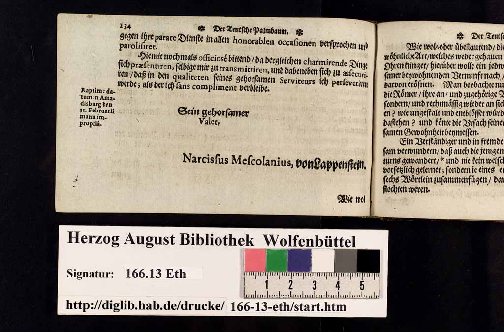 http://diglib.hab.de/drucke/166-13-eth/00226.jpg