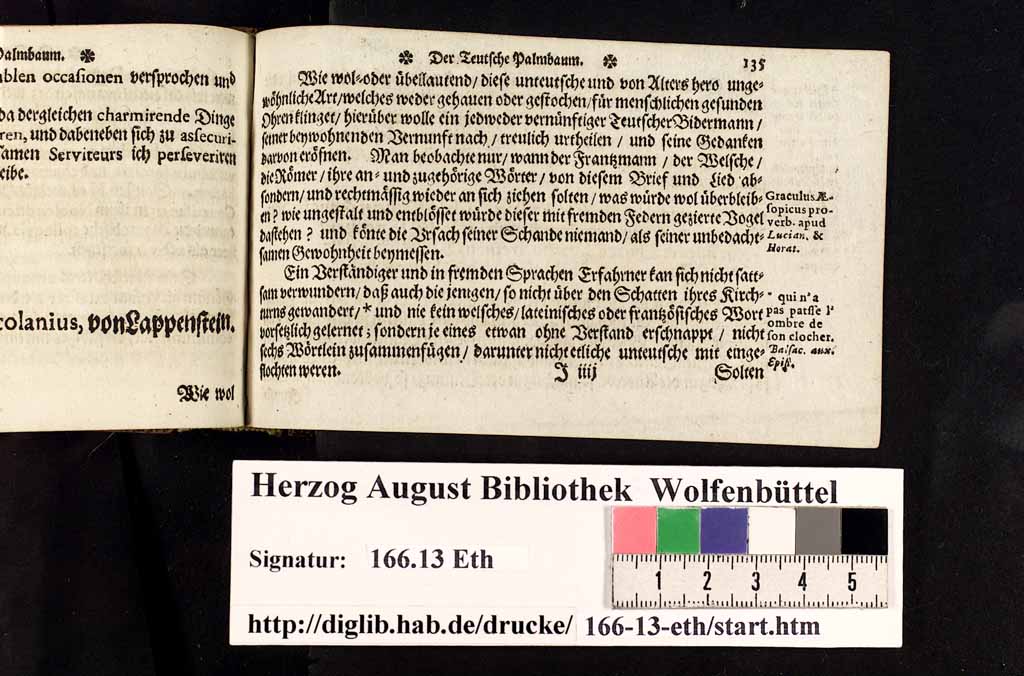 http://diglib.hab.de/drucke/166-13-eth/00227.jpg