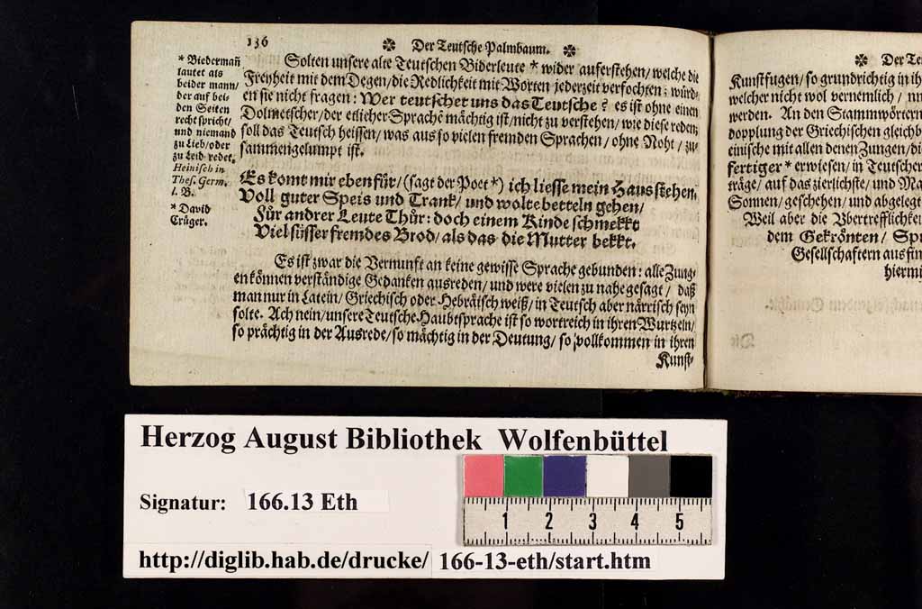 http://diglib.hab.de/drucke/166-13-eth/00228.jpg