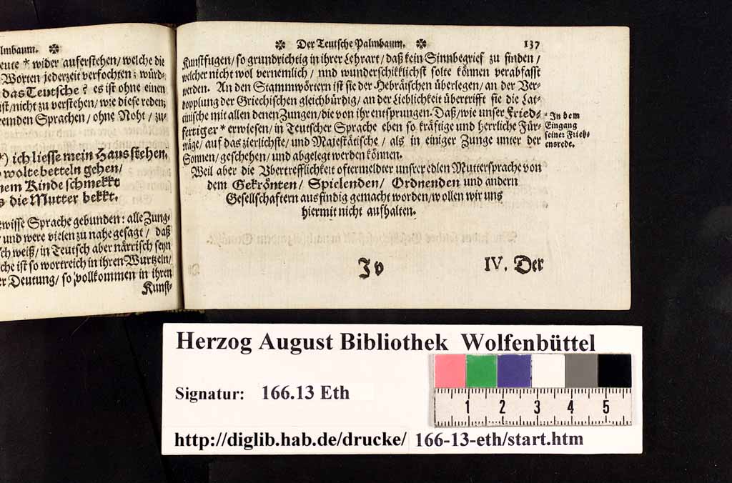 http://diglib.hab.de/drucke/166-13-eth/00229.jpg