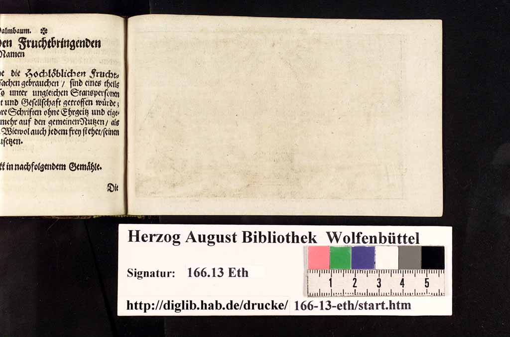 http://diglib.hab.de/drucke/166-13-eth/00231.jpg