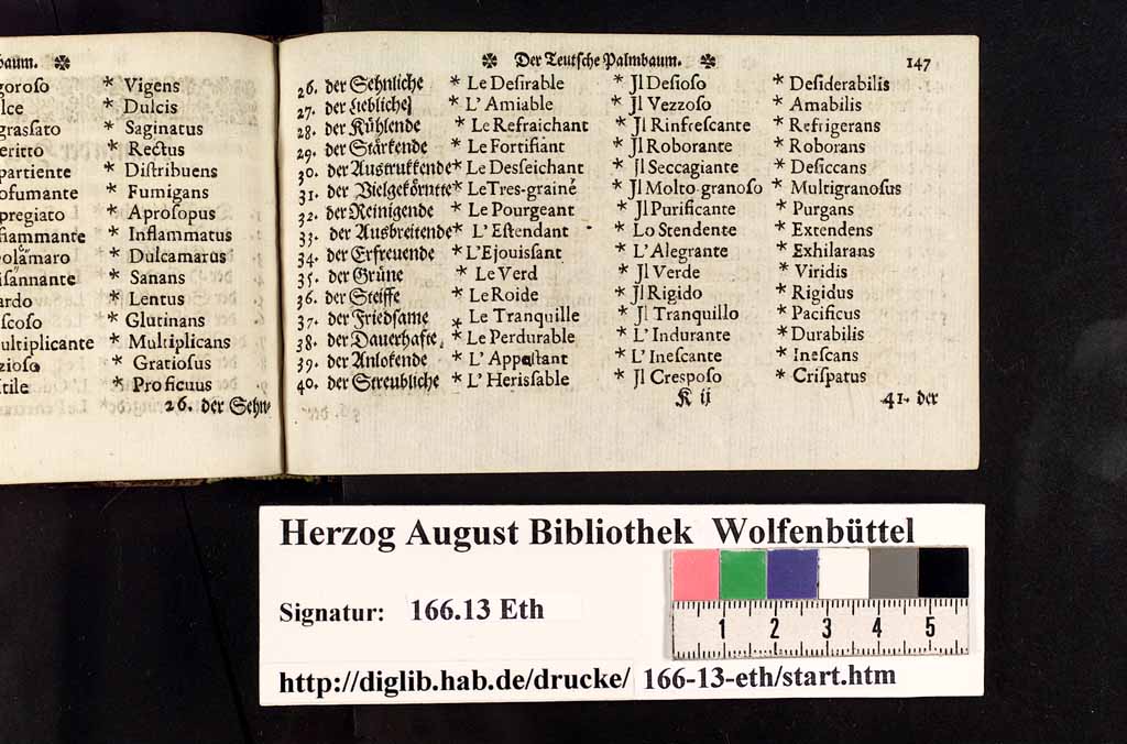 http://diglib.hab.de/drucke/166-13-eth/00239.jpg