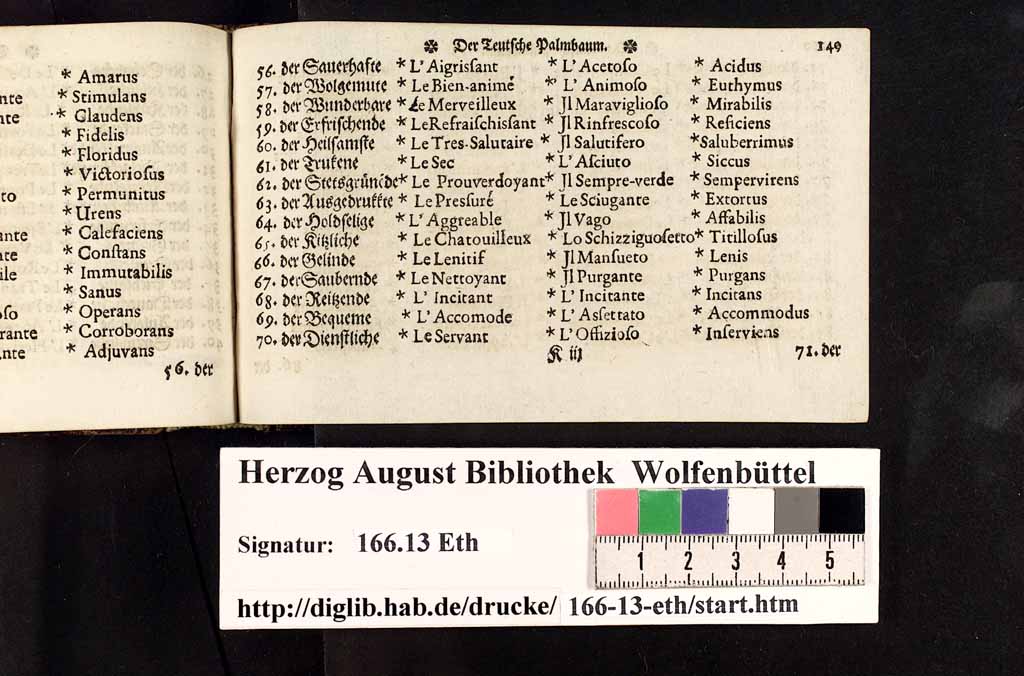 http://diglib.hab.de/drucke/166-13-eth/00241.jpg