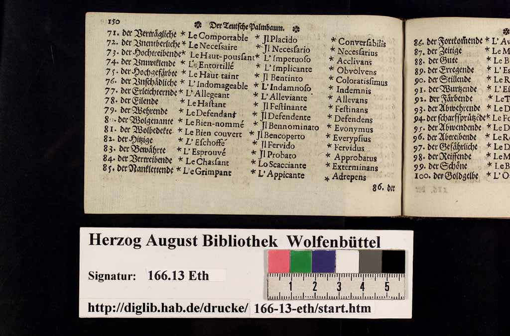 http://diglib.hab.de/drucke/166-13-eth/00242.jpg