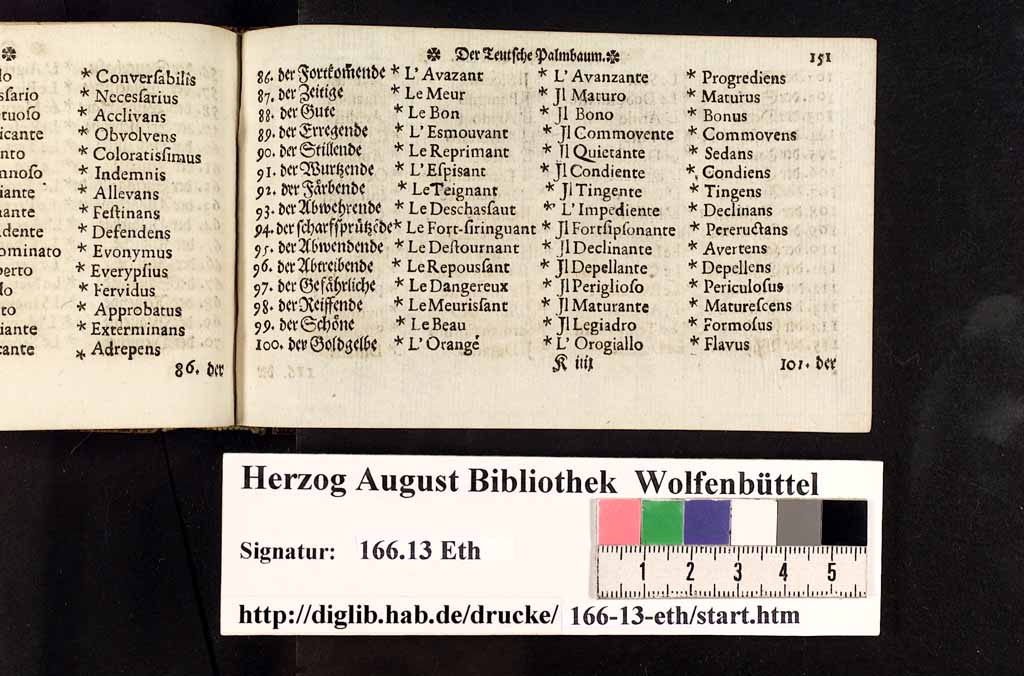 http://diglib.hab.de/drucke/166-13-eth/00243.jpg