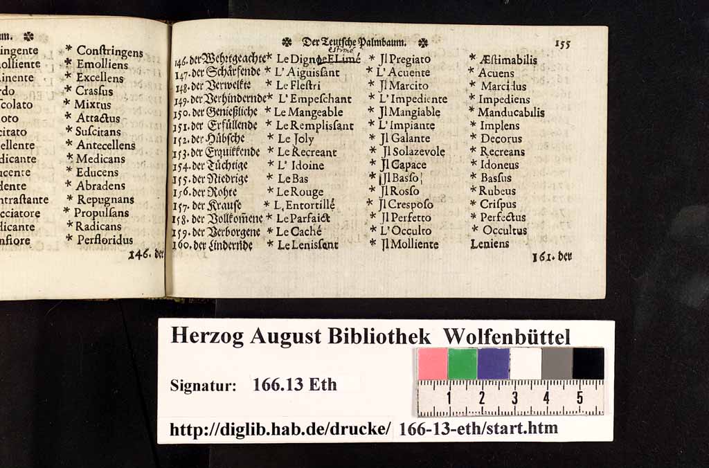 http://diglib.hab.de/drucke/166-13-eth/00247.jpg