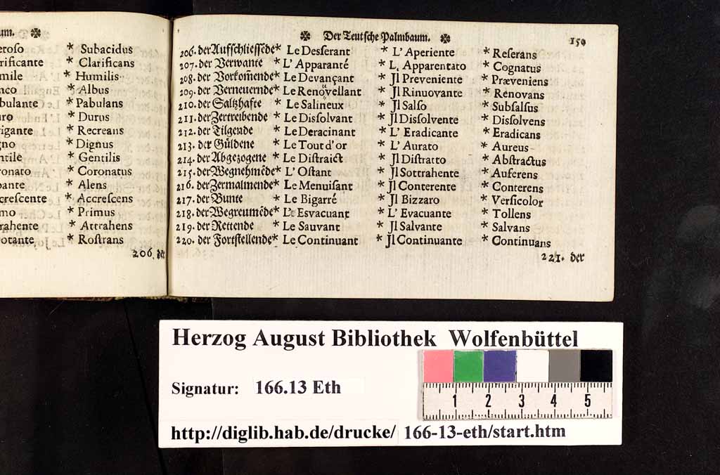 http://diglib.hab.de/drucke/166-13-eth/00251.jpg