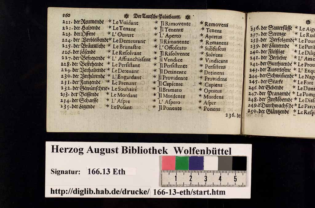 http://diglib.hab.de/drucke/166-13-eth/00252.jpg