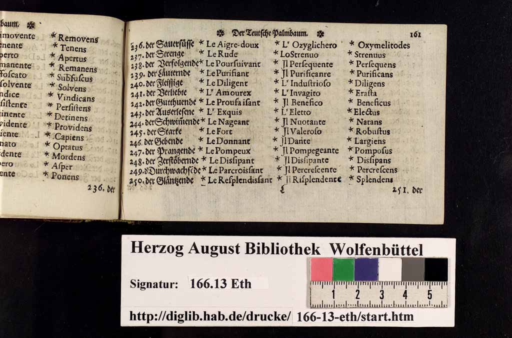 http://diglib.hab.de/drucke/166-13-eth/00253.jpg