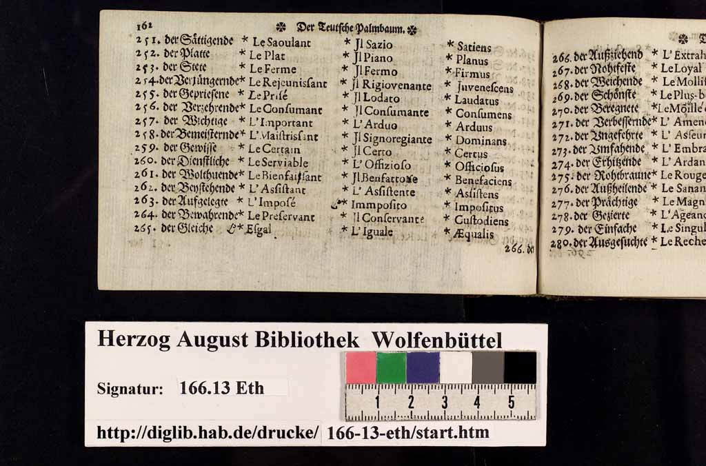 http://diglib.hab.de/drucke/166-13-eth/00254.jpg