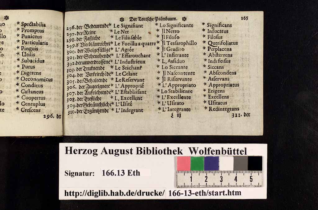 http://diglib.hab.de/drucke/166-13-eth/00257.jpg