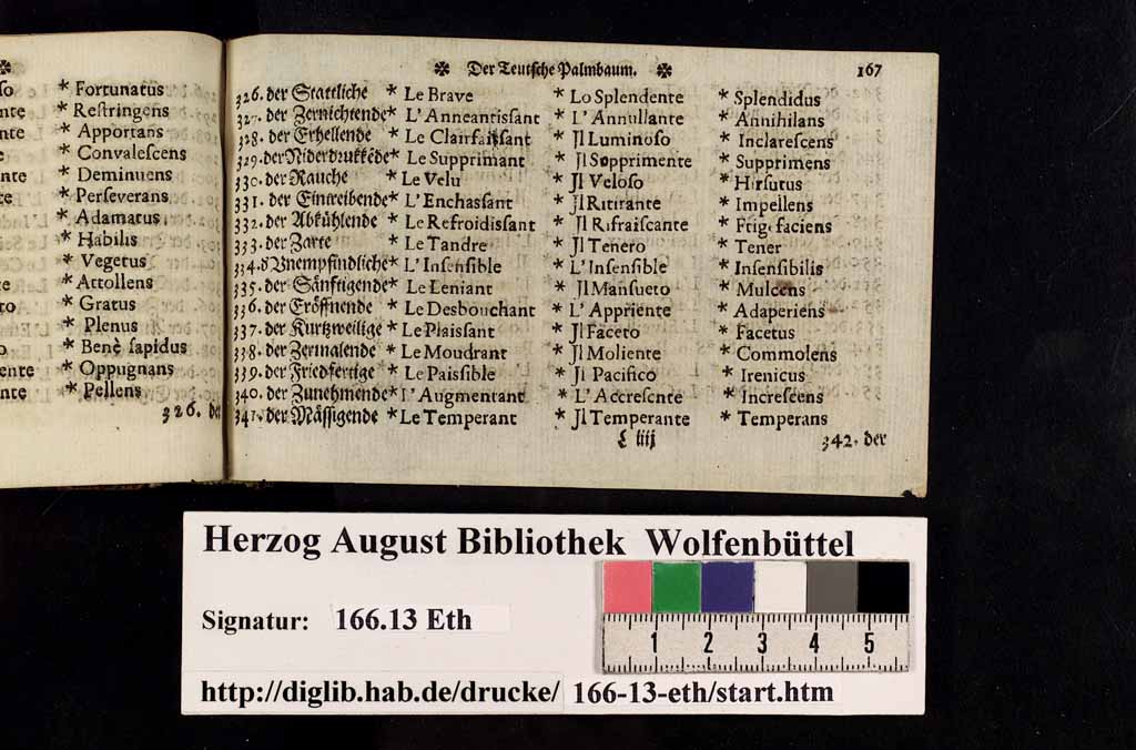 http://diglib.hab.de/drucke/166-13-eth/00259.jpg