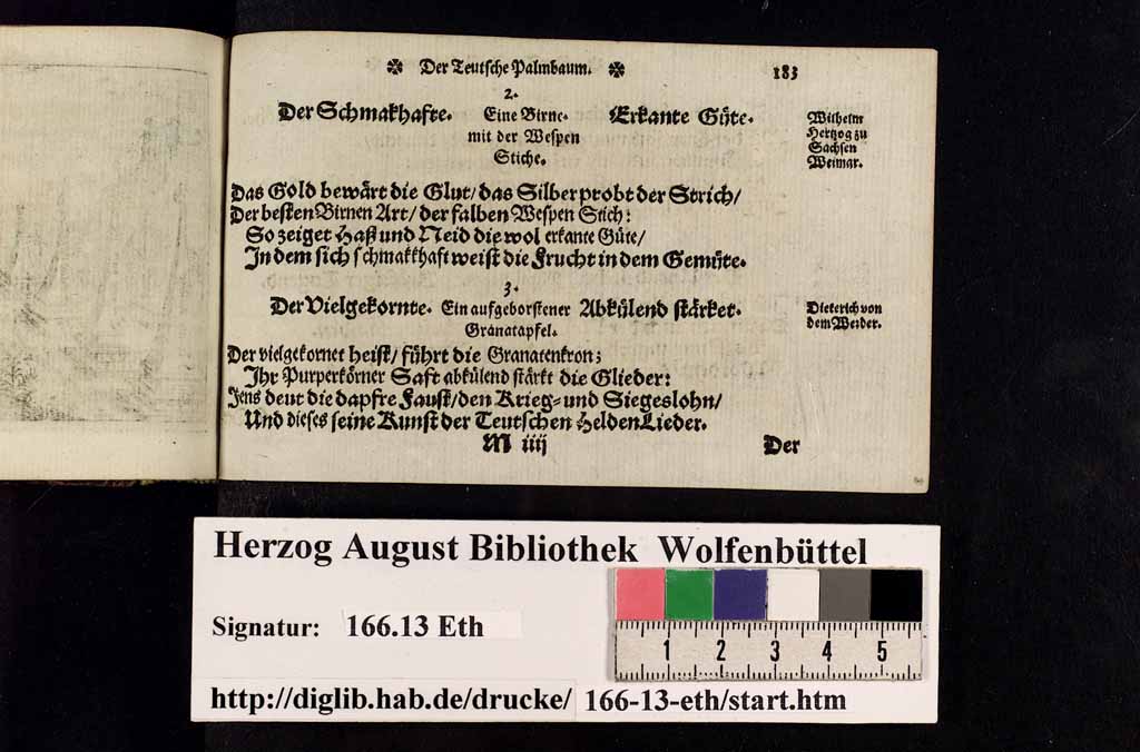 http://diglib.hab.de/drucke/166-13-eth/00275.jpg