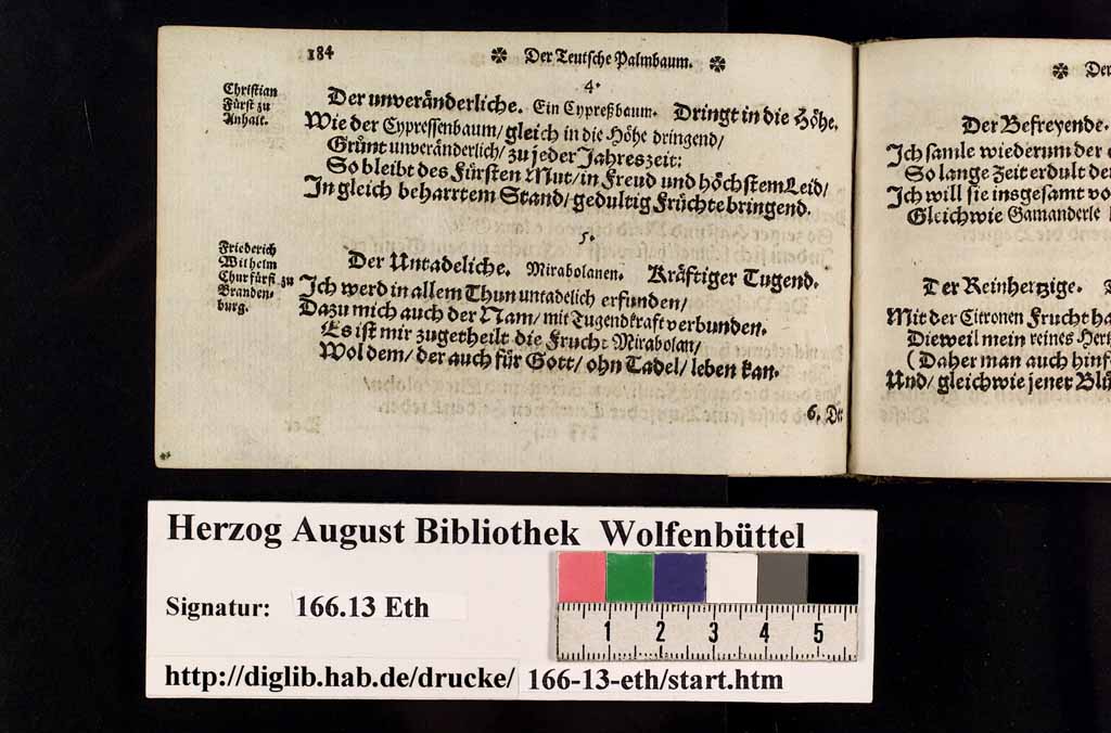 http://diglib.hab.de/drucke/166-13-eth/00276.jpg