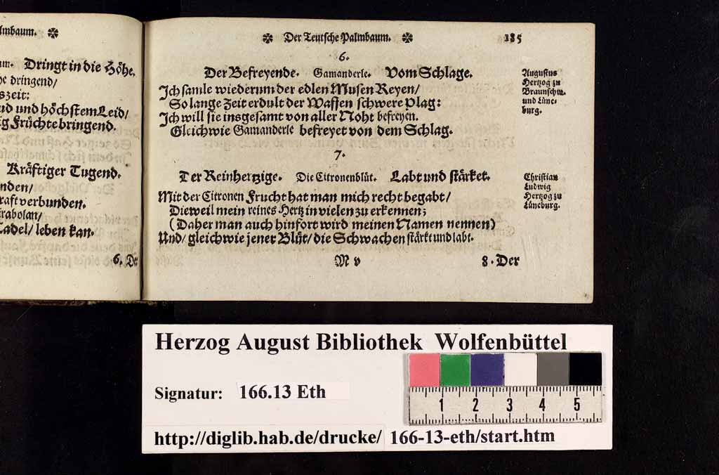 http://diglib.hab.de/drucke/166-13-eth/00277.jpg